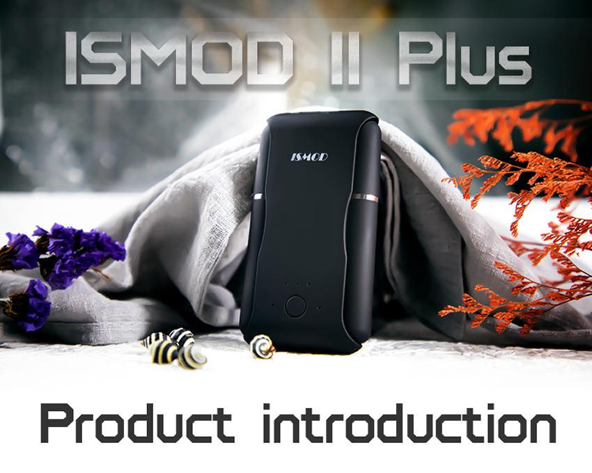 Smokeless Cigarette Alternative Manufacturers heat not burn tobacco