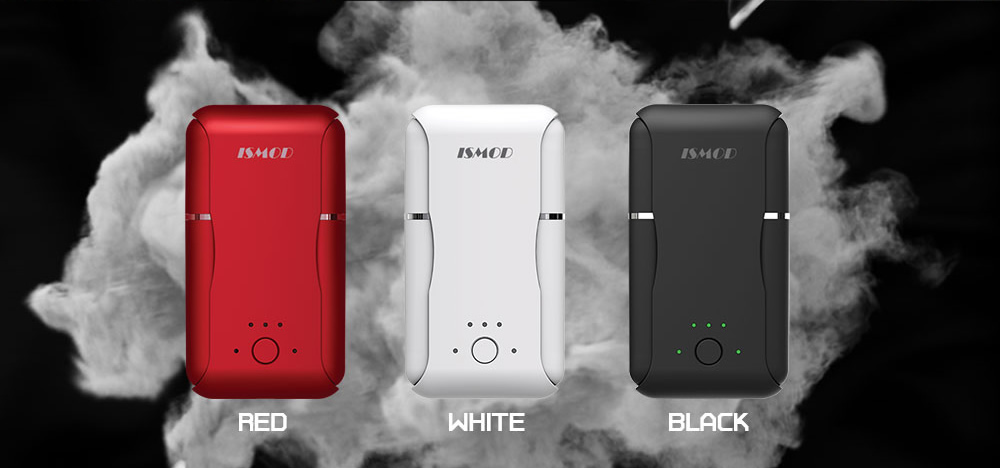 Caneta Vape Kits