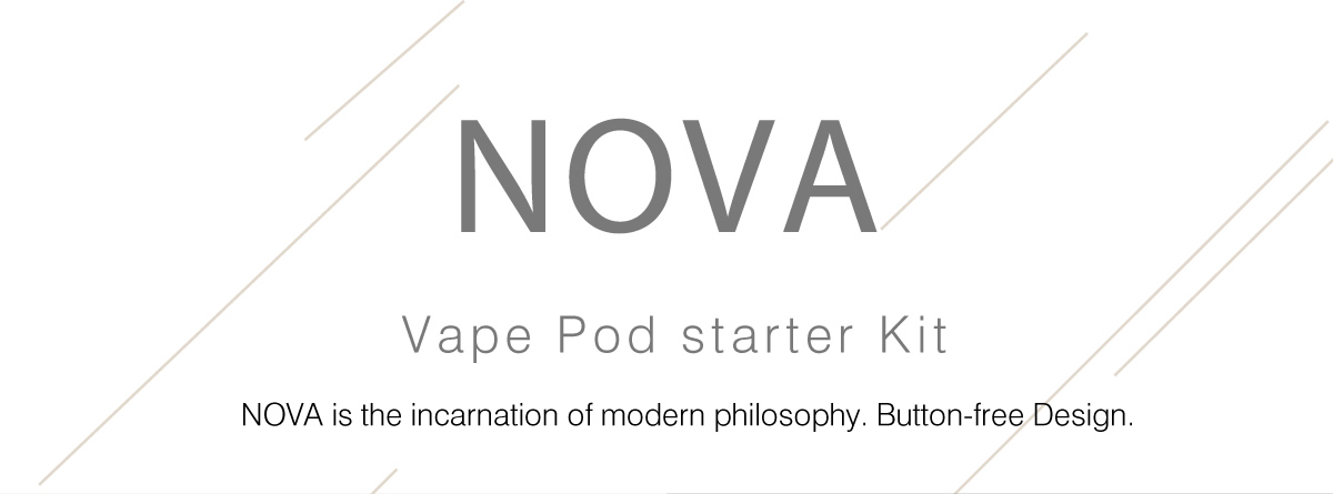 Vaporizadores de Ervas 

Secas