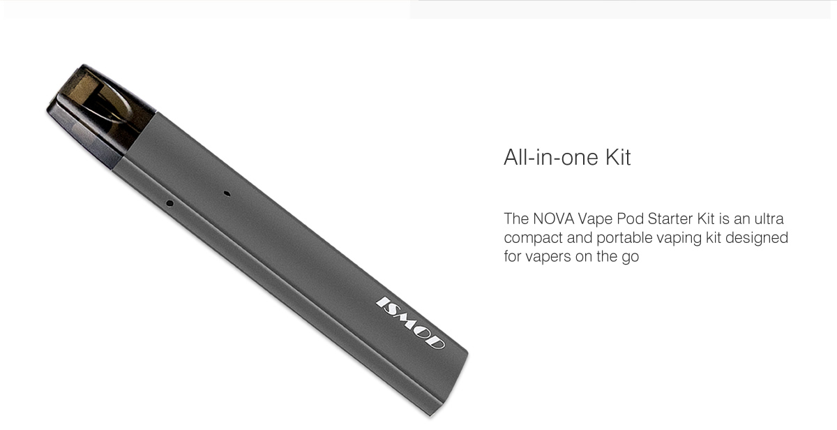 Vape Cartucho