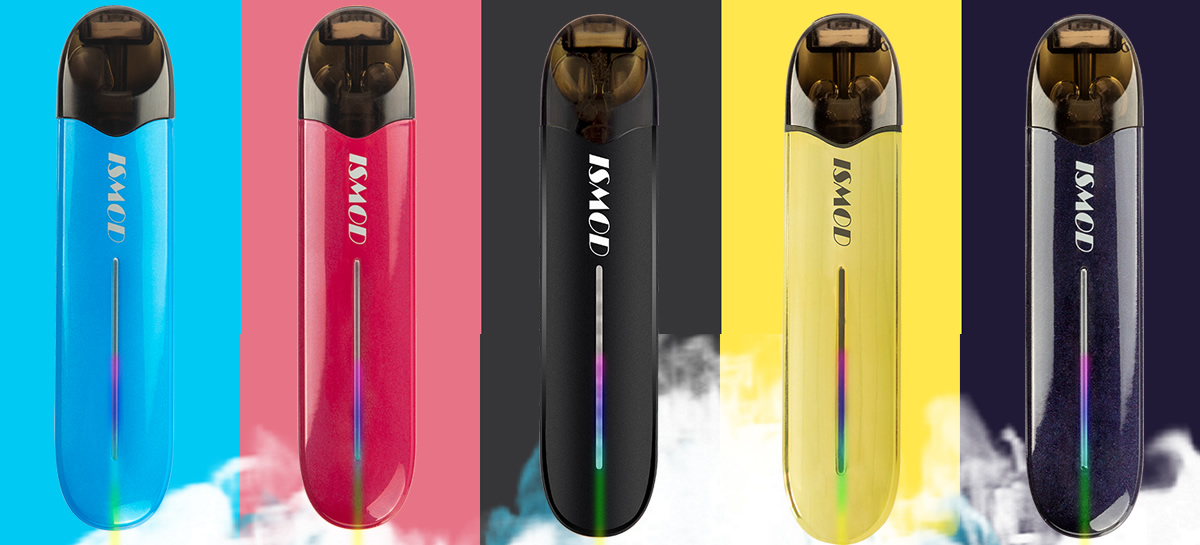 CDB Vaporizadores