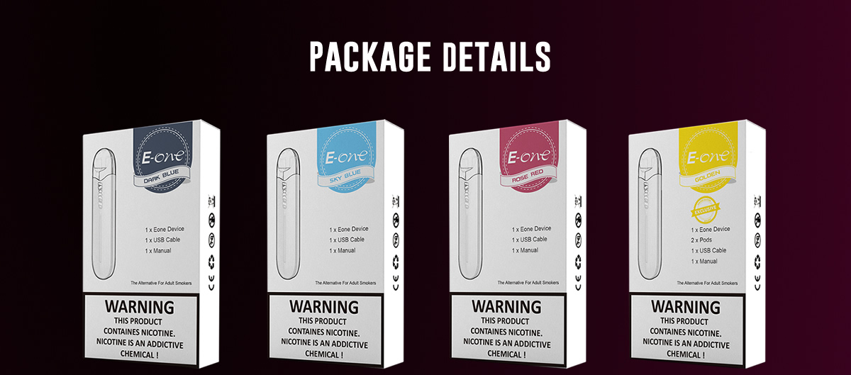 Vaporizadores de Ervas