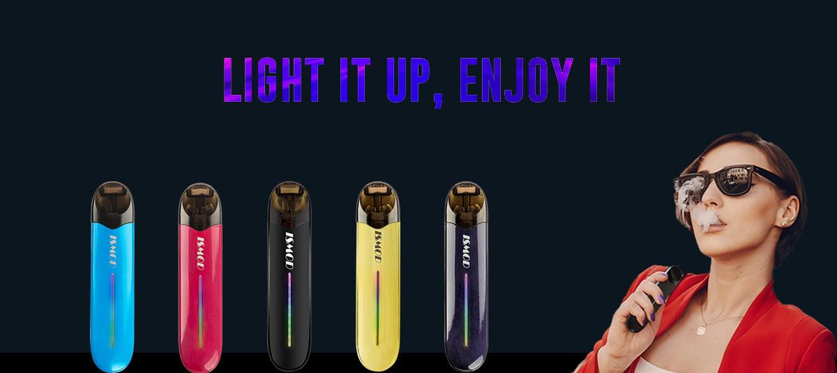Outra Caneta Vape