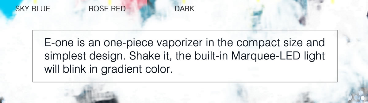 Vape Cartucho,Vaporizadores de ervas Acessórios
