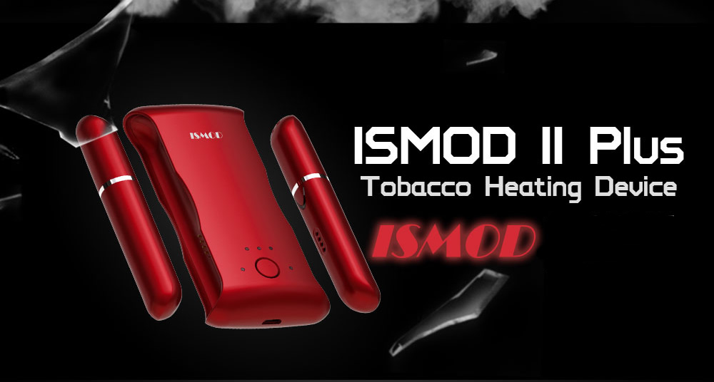 Vape caneta Acessórios