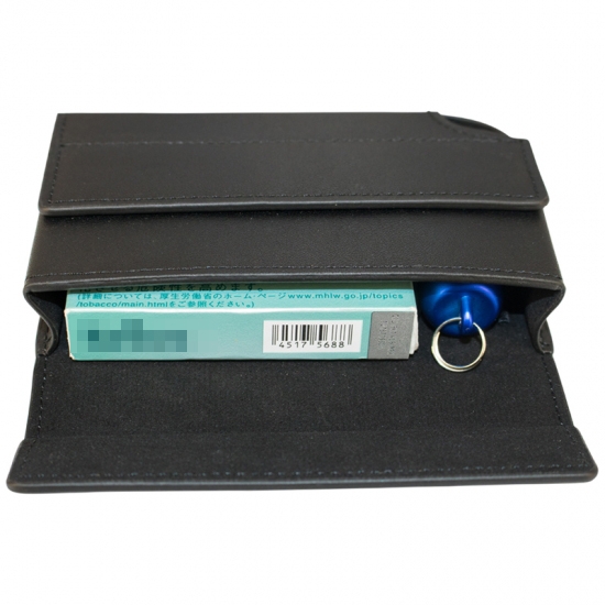 dispositivo de calor-não-queimadura, acessório de cigarro, kit inicial de e-cigarro