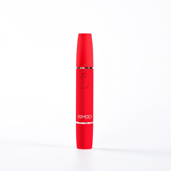 dispositivo de aquecimento de tabaco