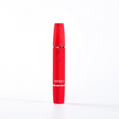 dispositivo de aquecimento de tabaco